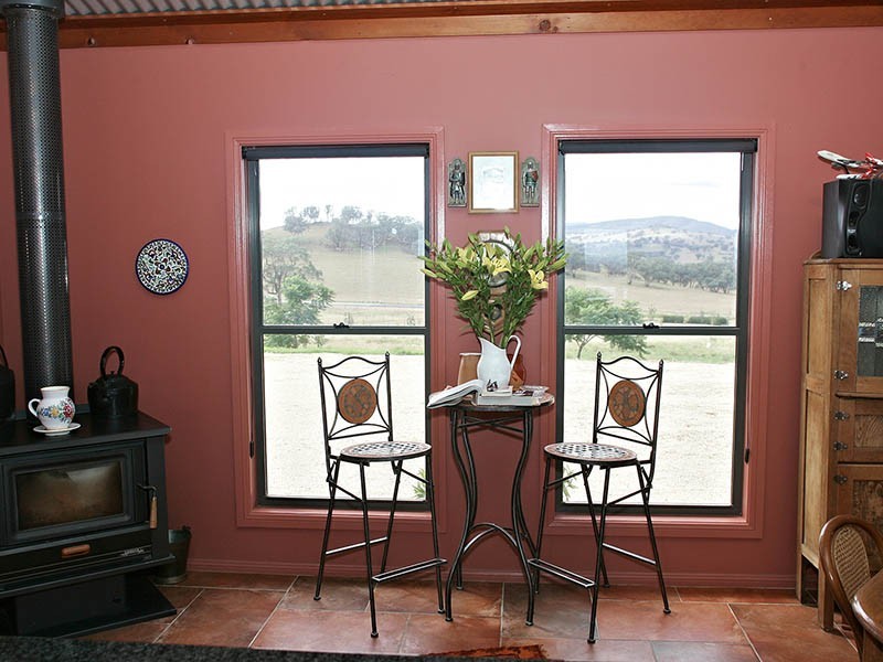4150 Cargo Road, Orange NSW 2800