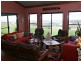 4150 Cargo Road, Orange NSW 2800