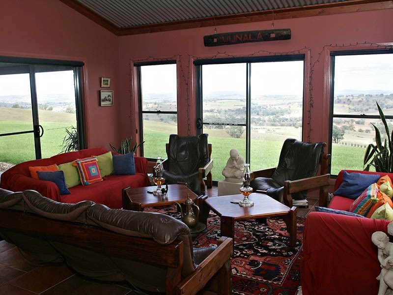 4150 Cargo Road, Orange NSW 2800
