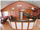 4150 Cargo Road, Orange NSW 2800
