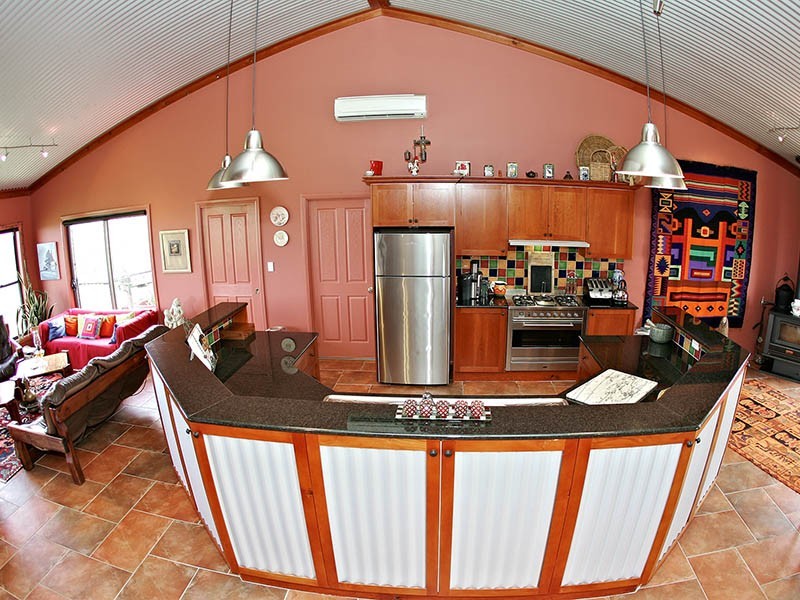 4150 Cargo Road, Orange NSW 2800