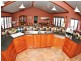 4150 Cargo Road, Orange NSW 2800