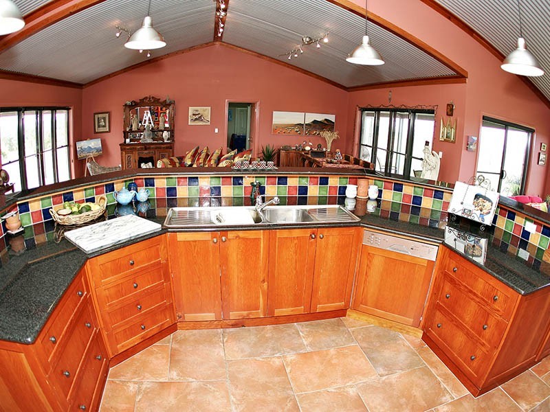 4150 Cargo Road, Orange NSW 2800
