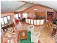 4150 Cargo Road, Orange NSW 2800