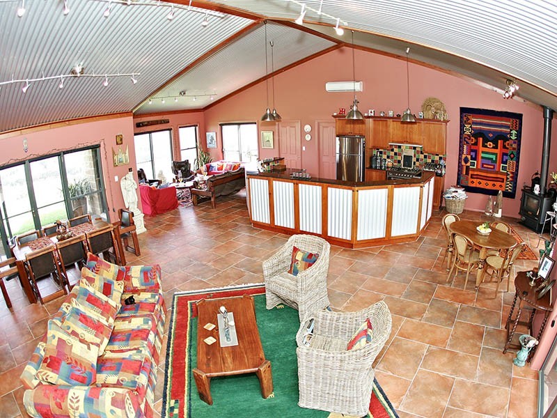 4150 Cargo Road, Orange NSW 2800