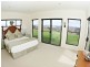 4150 Cargo Road, Orange NSW 2800