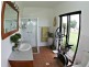 4150 Cargo Road, Orange NSW 2800