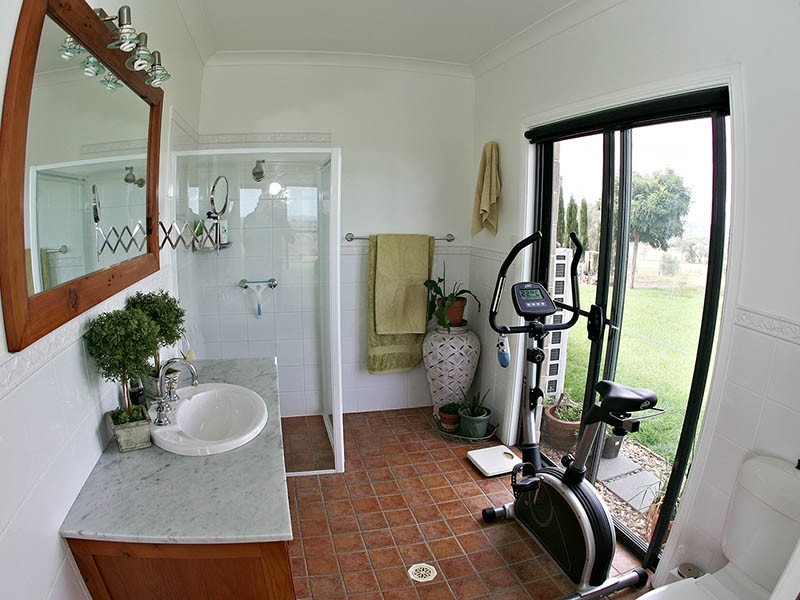 4150 Cargo Road, Orange NSW 2800