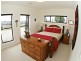 4150 Cargo Road, Orange NSW 2800