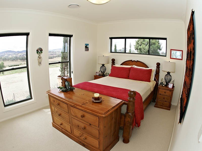 4150 Cargo Road, Orange NSW 2800