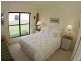 4150 Cargo Road, Orange NSW 2800