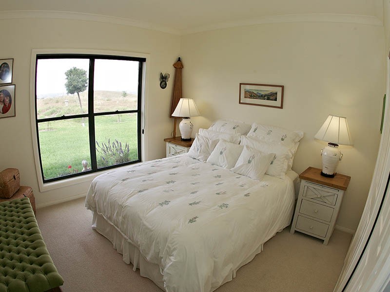 4150 Cargo Road, Orange NSW 2800