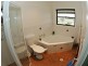 4150 Cargo Road, Orange NSW 2800