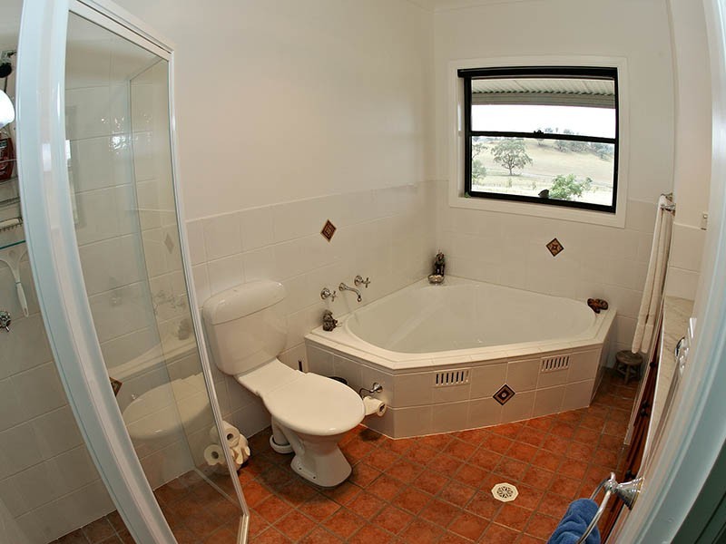 4150 Cargo Road, Orange NSW 2800
