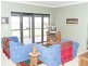 4150 Cargo Road, Orange NSW 2800