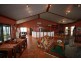 4150 Cargo Road, Orange NSW 2800