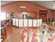 4150 Cargo Road, Orange NSW 2800
