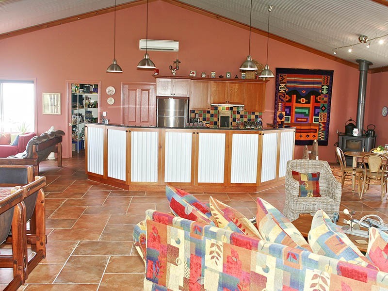 4150 Cargo Road, Orange NSW 2800