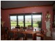 4150 Cargo Road, Orange NSW 2800