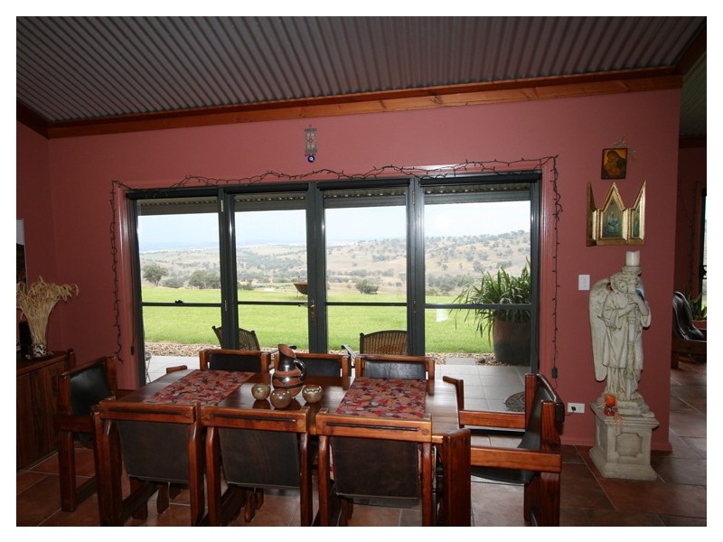 4150 Cargo Road, Orange NSW 2800