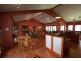 4150 Cargo Road, Orange NSW 2800
