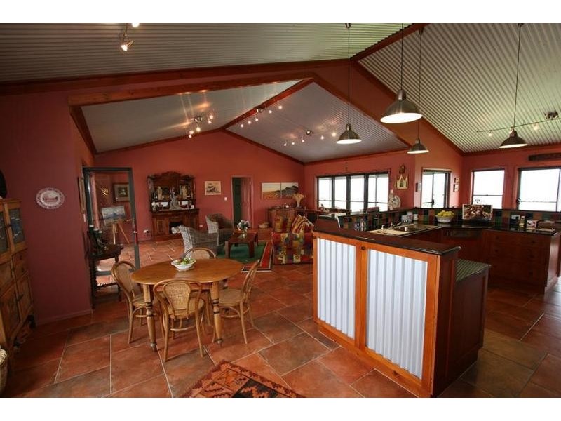 4150 Cargo Road, Orange NSW 2800