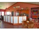 4150 Cargo Road, Orange NSW 2800