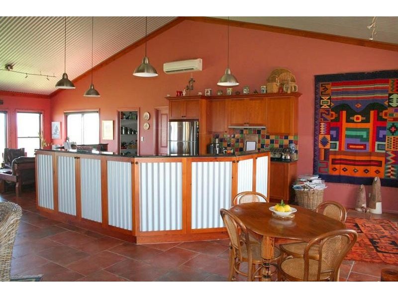 4150 Cargo Road, Orange NSW 2800
