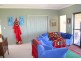 4150 Cargo Road, Orange NSW 2800