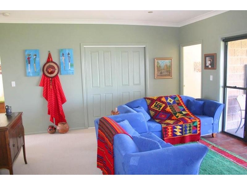 4150 Cargo Road, Orange NSW 2800