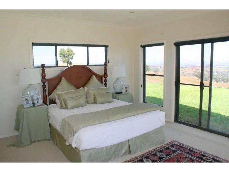 4150 Cargo Road, Orange NSW 2800