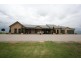4150 Cargo Road, Orange NSW 2800