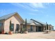 4150 Cargo Road, Orange NSW 2800