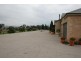 4150 Cargo Road, Orange NSW 2800