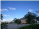 4150 Cargo Road, Orange NSW 2800