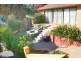 14 Pasadena Place, Orange NSW 2800