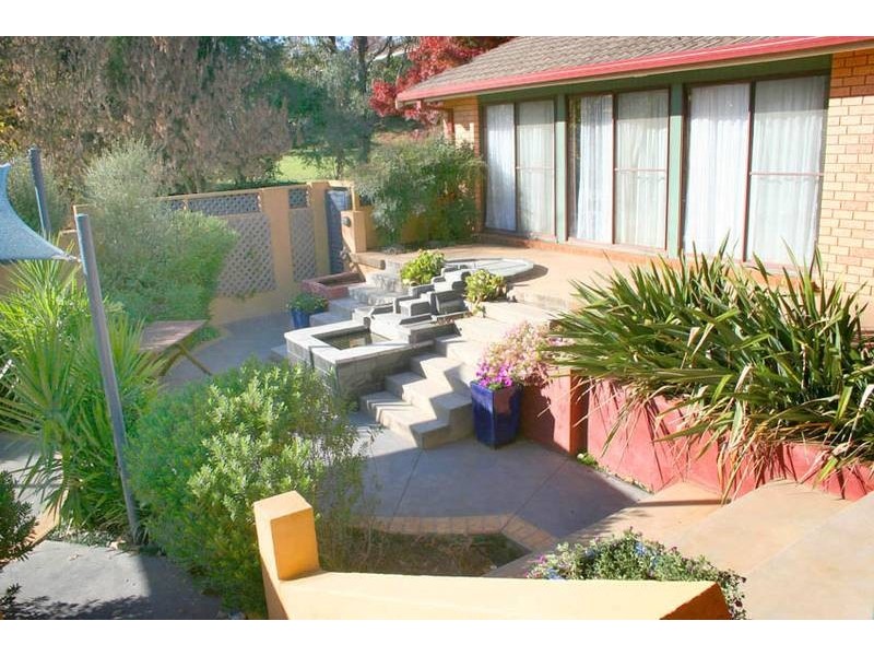 14 Pasadena Place, Orange NSW 2800