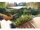 14 Pasadena Place, Orange NSW 2800