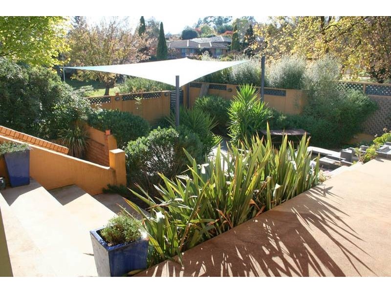 14 Pasadena Place, Orange NSW 2800