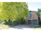 14 Pasadena Place, Orange NSW 2800