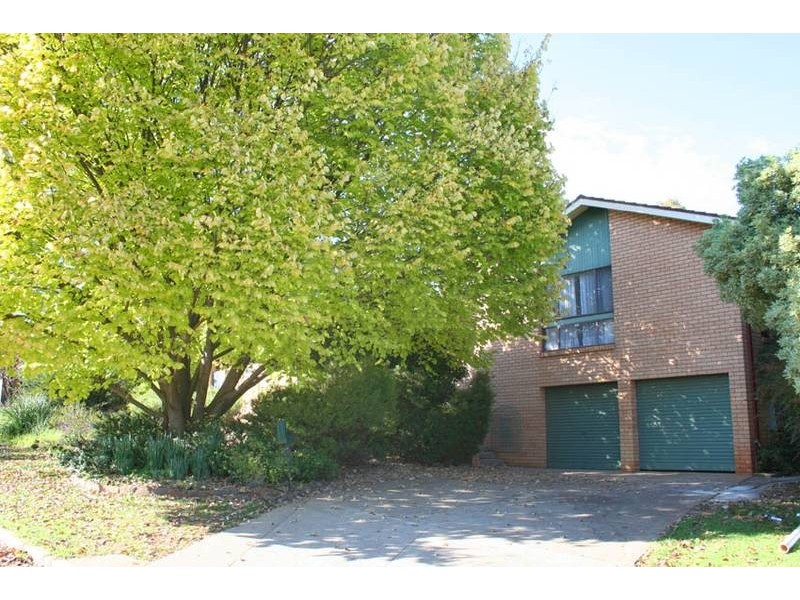 14 Pasadena Place, Orange NSW 2800