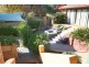 14 Pasadena Place, Orange NSW 2800