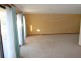 14 Pasadena Place, Orange NSW 2800