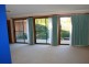 14 Pasadena Place, Orange NSW 2800