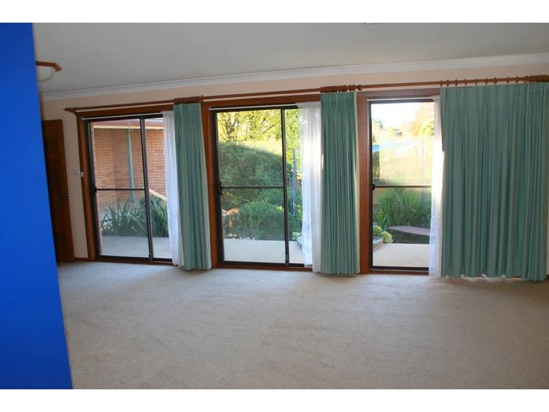 14 Pasadena Place, Orange NSW 2800