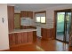 14 Pasadena Place, Orange NSW 2800