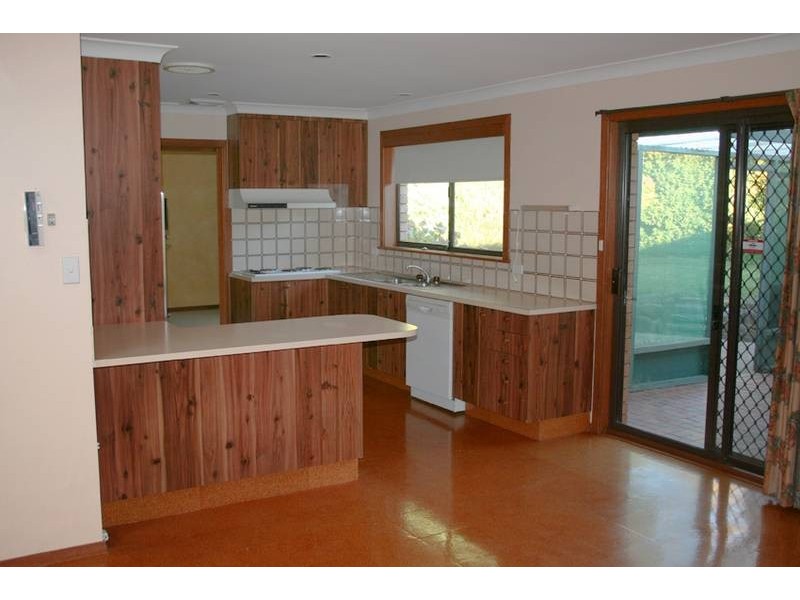 14 Pasadena Place, Orange NSW 2800