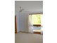 14 Pasadena Place, Orange NSW 2800