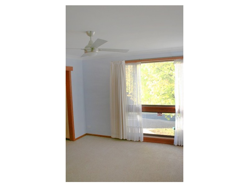 14 Pasadena Place, Orange NSW 2800