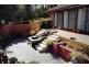 14 Pasadena Place, Orange NSW 2800